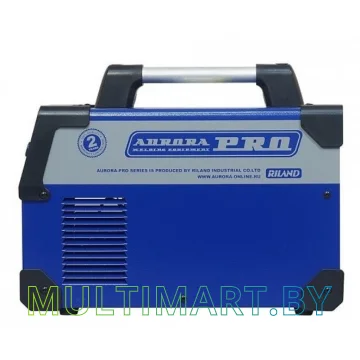 Сварочный аппарат AuroraPro Inter 205 картинка 2